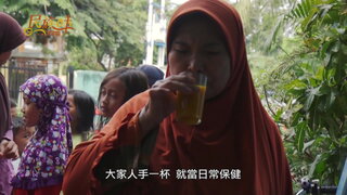 第12集