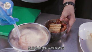 第10集