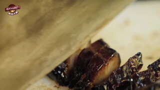 第10集