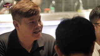 第8集