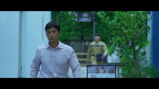第1集