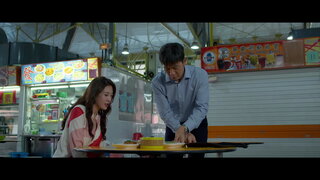 第10集