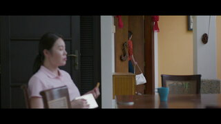 第11集