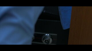 第12集
