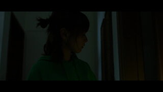 第13集
