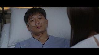 第17集