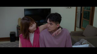 第18集