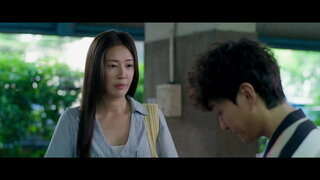第19集