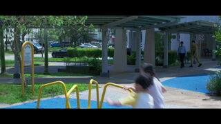 第2集