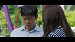 第20集