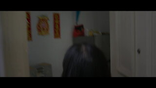 第3集
