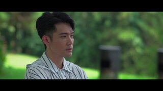 第5集