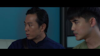 第6集