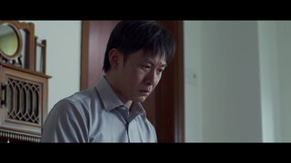 第8集