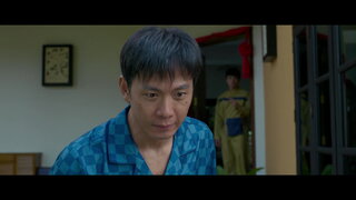 第9集