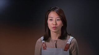 第1集