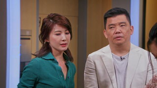第2集
