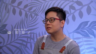 第1集