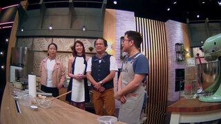 第5集