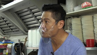第7集