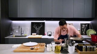 第8集