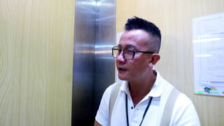 第1集