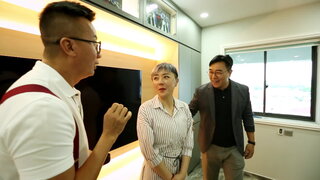第10集