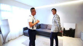 第2集