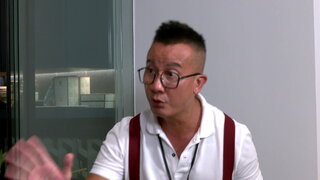 第4集