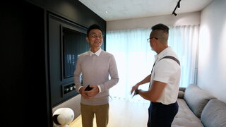 第5集