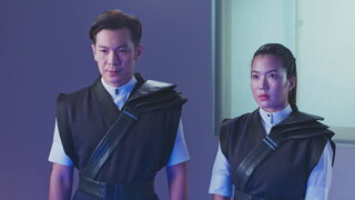 第10集