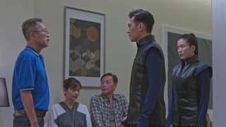 第11集