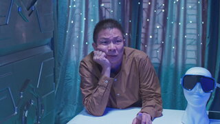 第13集
