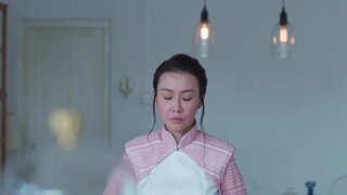 第14集