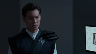 第15集