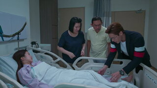 第16集