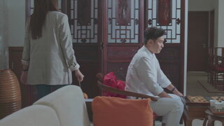 第4集