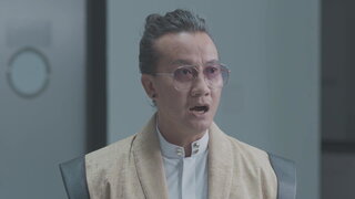 第5集