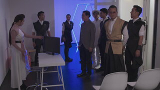 第6集