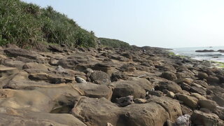 第1集