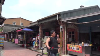第3集