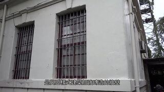 第4集