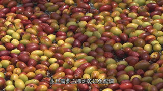 第9集