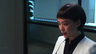 第1集