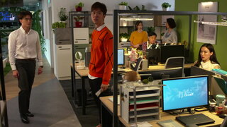 第10集