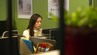 第11集