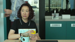 第12集