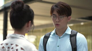 第14集