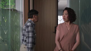 第15集