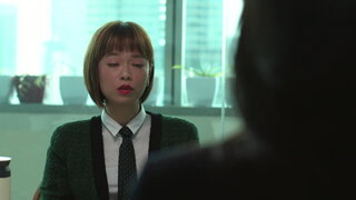 第16集